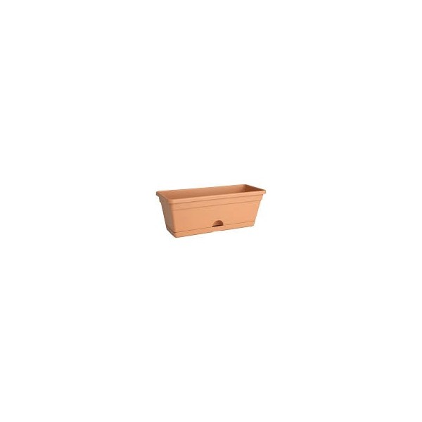 Green basics trough mini 30cm MILD TERRA