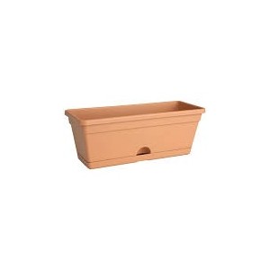 Green basics trough mini 30cm MILD TERRA