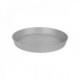 Loft urban saucer round 21 LIVING CONCRETE