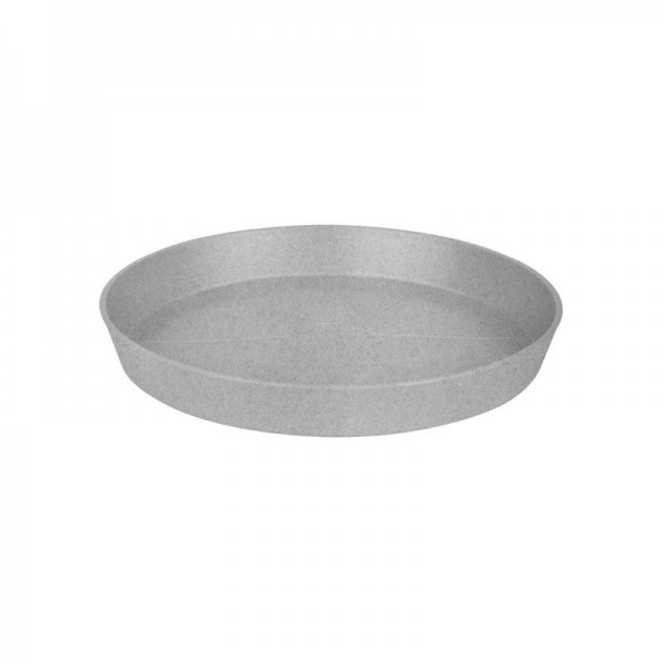 Loft urban saucer round 21 LIVING CONCRETE