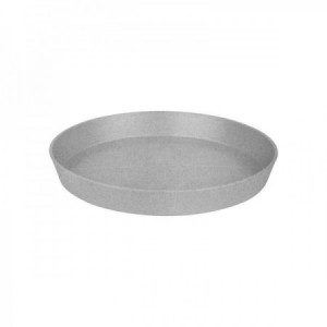 Loft urban saucer round 21 LIVING CONCRETE