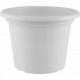 MACETA VENEZIA 50CM BLANCO