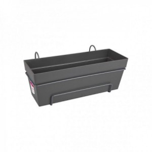 Loft urban trough allin1 50 ANTHRACITE