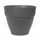 Vibia campana round 20cm ANTHRACITE