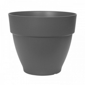 Vibia campana round 20cm ANTHRACITE