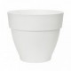 Vibia campana round 20cm WHITE