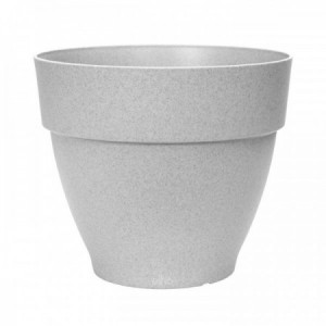 Vibia campana round 25cm LIVING CONCRETE