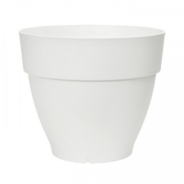 Vibia campana round 47cm WHITE