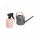 WATERING CAN & SPRAYER PACK OFERTA