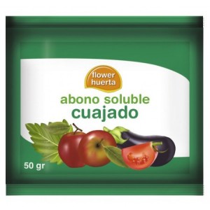 ABONO CUAJADO 50GR