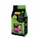 ABONO FLASH 10KG CESPED  -  PRIMAVERA - VERANO