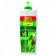 ABONO PLANTA VERDE LIQUIDO 30% GRATIS FLOWER