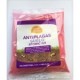 ANTI PLAGAS SUELO 500GR FLOWER