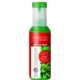 BIOESTIMULADOR FLOWER 250ML VITACANN