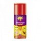 DESCARGA TOTAL INSECTICIDA 150ML FLOWER