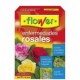 ENFERMEDADES ROSALES 10ML EMERALD FLOWER