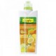 ABONO LIQUIDO CITRICOS 1L FLOWER