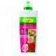 ABONO LIQUIDO ROSALES 1L FLOWER