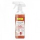 FOLIAR CARNIVORAS REVIGORIZANTE FLOWER 500ML