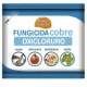 FUNGICIDA COBRE SOBRE 50GR