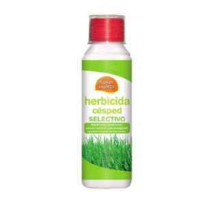 HERBICIDA SELECTIVO 250CC FLOWER